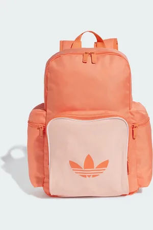 adidas Adicolor Rucksack