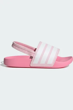 adidas Estrap Kids Adilette