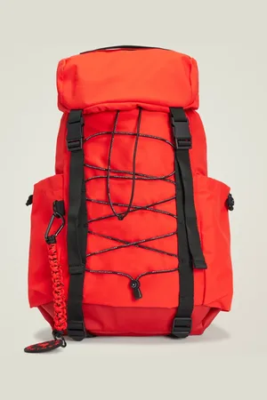 adidas By Stella McCartney Rucksack