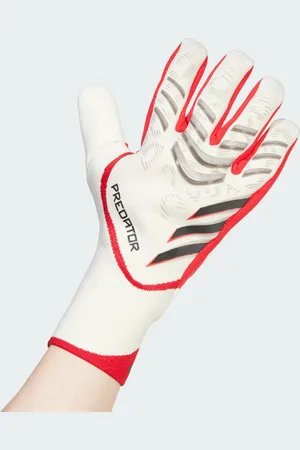 adidas Predator Pro Torwarthandschuhe