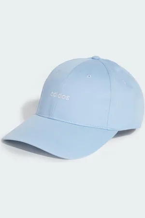 adidas Baseball Street Kappe