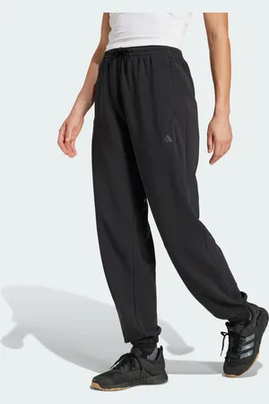 adidas Designed for Training Warm-Up Hose