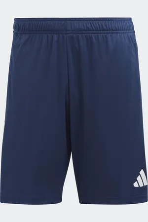 adidas Tiro 23 Club Trainingsshorts