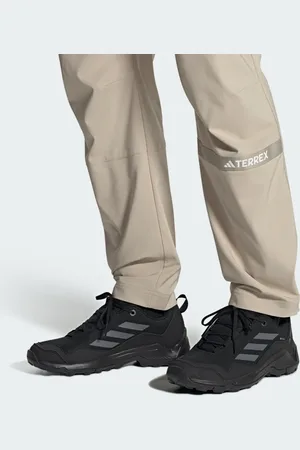 adidas Terrex Eastrail GORE-TEX Wanderschuh