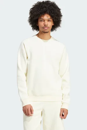 adidas Trefoil Essentials Sweatshirt
