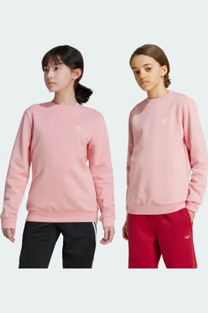 adidas Kids Sweatshirt