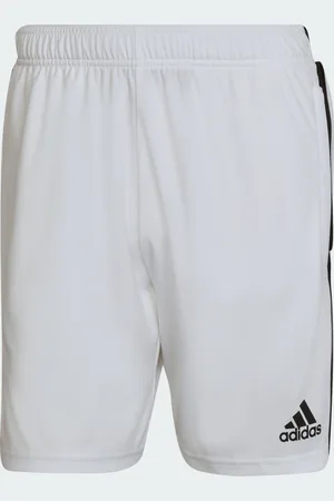 adidas Tiro 21 Trainingsshorts