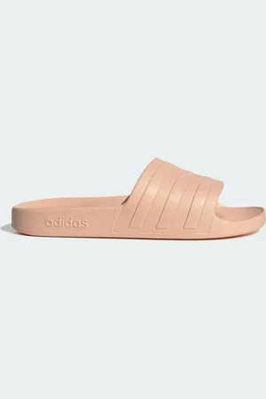 adidas Aqua adilette