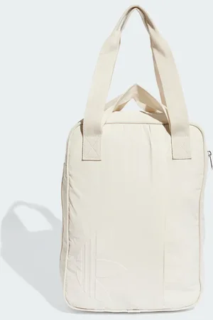 adidas Rucksack