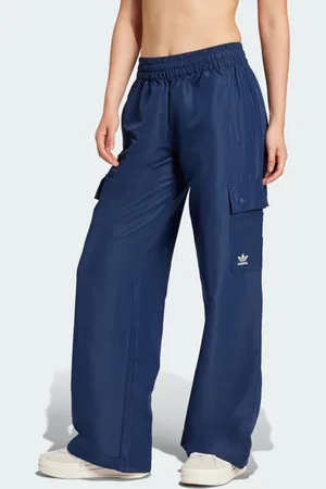 adidas Essentials Woven Cargohose