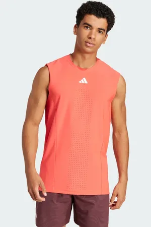 adidas Tennis Pro Climacool+ Tanktop