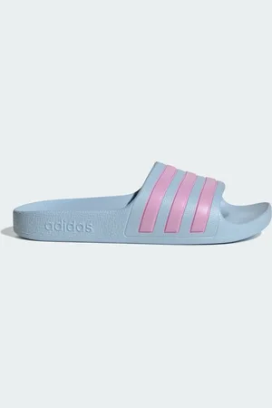 adidas Aqua adilette