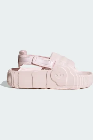 adidas Adilette 22 XLG
