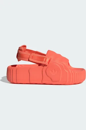 adidas Adilette 22 XLG