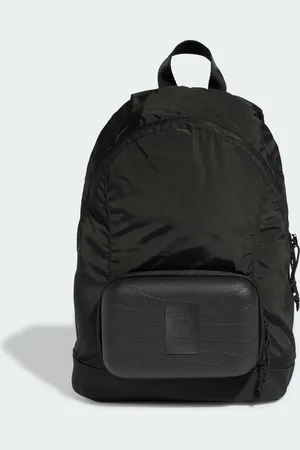 adidas SST Rucksack