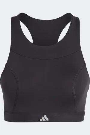 adidas Running Medium-Support Sport-BH
