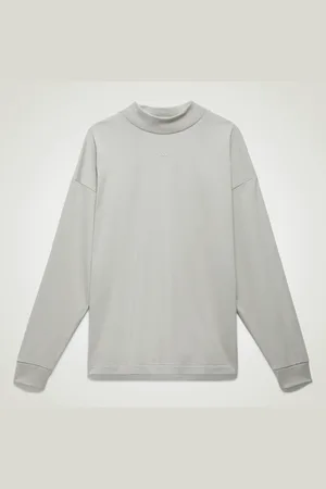 adidas Basketball Longsleeve – Genderneutral