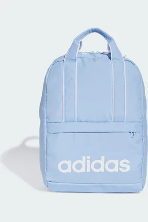 adidas Linear Essentials Rucksack