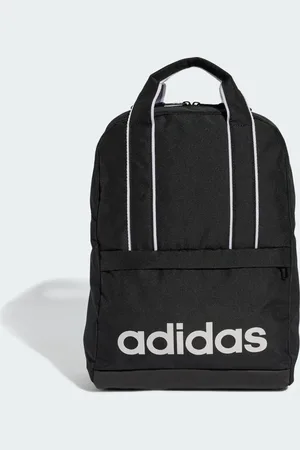 adidas Linear Essentials Rucksack