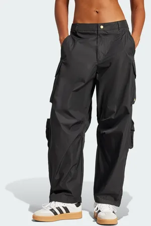 adidas Cargohose