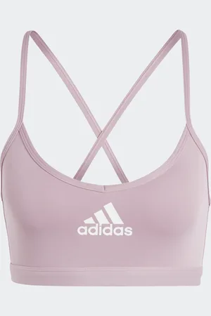 adidas AEROREACT Training Light-Support Sport-BH