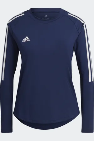 adidas HILO Longsleeve
