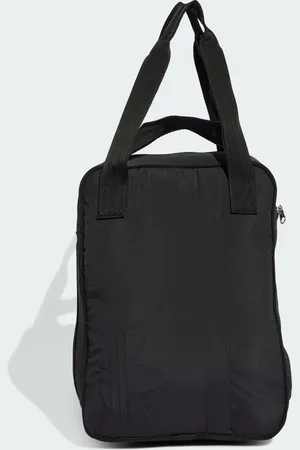 adidas Rucksack