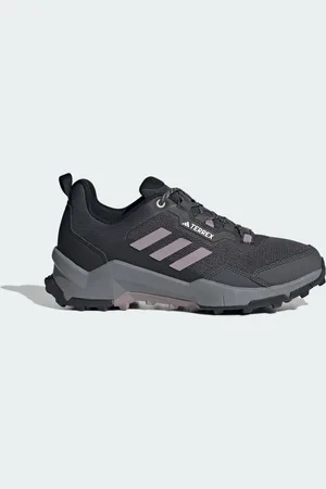 adidas TERREX AX4 Wanderschuh