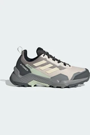 adidas Eastrail 2.0 RAIN.RDY Wanderschuh