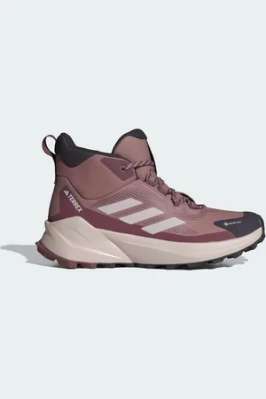 adidas Terrex Trailmaker 2.0 Mid Gore-Tex Wanderschuh