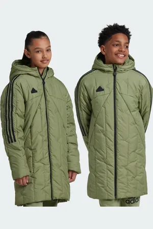 adidas Tiro Mantel