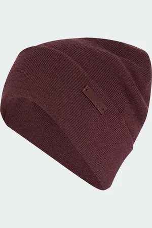 adidas Tonal Mütze