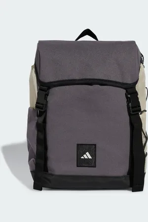 adidas CityExplorer Rucksack