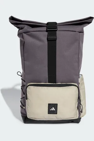 adidas CityExplorer Rucksack