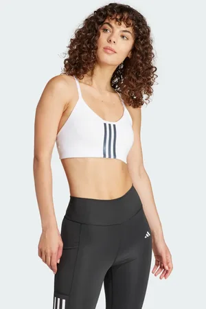 adidas Aeroimpact Training Light-Support Sport-BH
