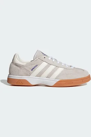 adidas Handball Spezial Schuh