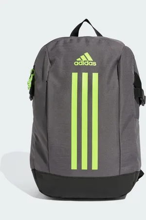 adidas Power Rucksack