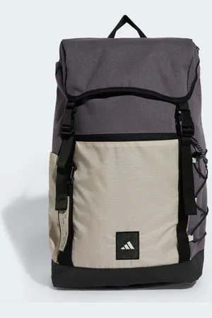 adidas Cityexplorer Rucksack