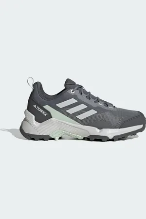 adidas Eastrail 2.0 Wanderschuh