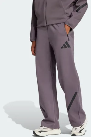 adidas Z.N.E. Barrel Hose