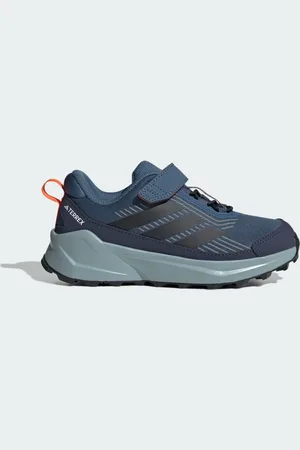 adidas Terrex Trailmaker 2 Wanderschuh