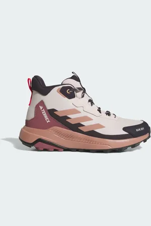 adidas Terrex Anylander Mid Rain.Rdy Wanderschuh