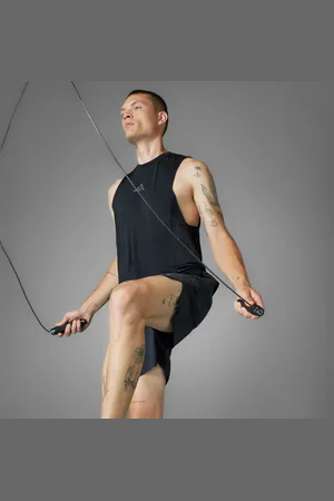 adidas Designed-for-Training Intensity Tanktop