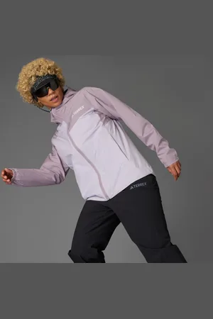 adidas Terrex Multi 2L RAIN.RDY Regenjacke