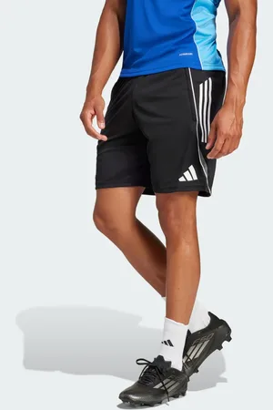 adidas Tiro 25 Competition Trainingsshorts