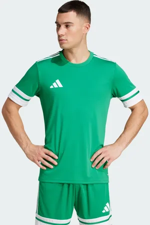 adidas Squadra 25 Trikot