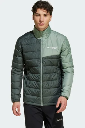 adidas Terrex Multi Light Daunenjacke