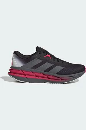 adidas Adistar 3 Laufschuh