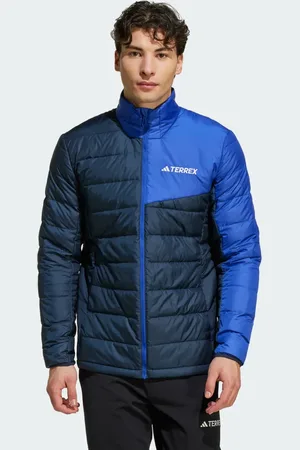 adidas Terrex Multi Light Daunenjacke