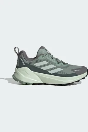 adidas Terrex Trailmaker 2.0 GORE-TEX Wanderschuh